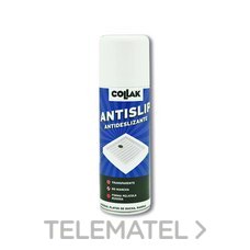 COLLAK - AEROSOL ANTISLIP 200ml