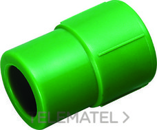 EGB - REDUCCION PPR 25-20
