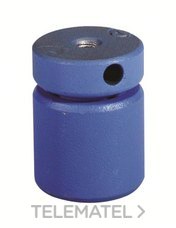 EGB - MATRIZ SOLDADURA 16mm