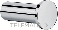 HANSGROHE - PERCHA LOGIS UNIVERSAL CROMO