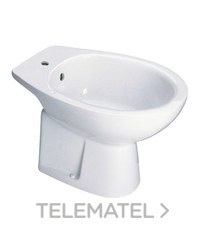 IDEAL STANDARD - BIDE ECCO BLANCO