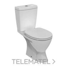 IDEAL STANDARD - PACK INOD.EUROVIT SAL.VERT.ALIM.LAT.BL.