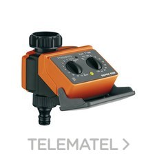 SUPER-EGO - SISTEMA RIEGO SEGO-TIMER(EN BLISTER)