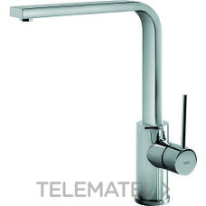 TRES - MONOMANDO FREG.VERT.TOP-TRES ECO CR.