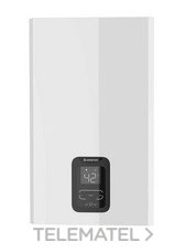 ARISTON - CALT.NEXT EVO X SFT 11 GAS NATURAL PIB EU TERMOSTATICO