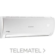 ARISTON - CONJUNTO PARED SPLIT INVERTER ALYS R32 C 50 MUDO