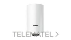ARISTON - TERMO ELECT.PRO1 ECO DRY MULTIS 50 SLIM