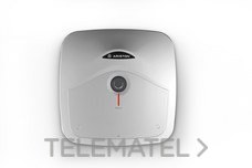 ARISTON - TERMO ELECT.ANDRIS-R 30OR-EU eeCS