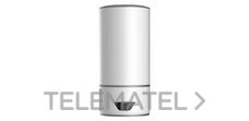 ARISTON - TERMO HBO.LYDOS HYBRID 80 1200W VT.A/M