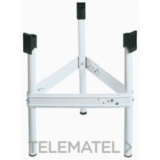ARISTON - TRIPODE P/INST.VERT.SUELO d.505-560mm