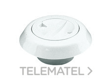 ASTRALPOOL - BOQ.ASPIRACION ENCOLAR d.50 PN10 TOMA BARREDERA-