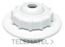 ASTRALPOOL - BOQ.IMPULSION MULTIFLOW d.50 PN10