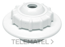 ASTRALPOOL - BOQ.IMPULSION MULTIFLOW d.50 PN10 SCH40