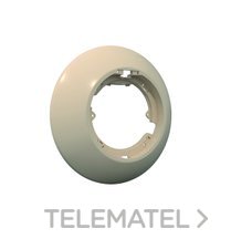 ASTRALPOOL - EMBELLECEDOR BLANCO PARA SLIM