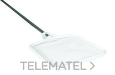 ASTRALPOOL - RECOGEHOJAS 1.3 MM