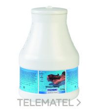 ASTRALPOOL - TRATAMIENTO INVERLONG P/INVIERNO