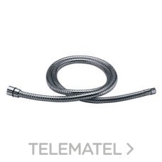 CLEVER - FLEXIBLE EXTRAIBLE PARA DUCHA LAVAVAJILLAS