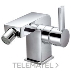 CLEVER - BIMINI PLATINUM MONOMANDO BIDE