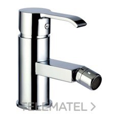 CLEVER - MEZCL.BIDE ALBA C/AIRD.+FLEX.PORTA CAD.