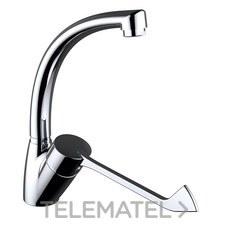 CLEVER - MONOM.FREG.GERONT.S12 URBAN C.CONFM.GIR.