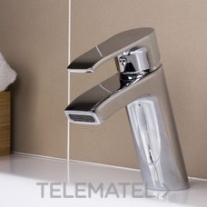 CLEVER - MEZCL.LAV.PAULA AIRD.+FLEX.+PORTA CAD.