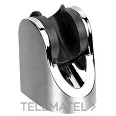 CLEVER - SOPORTE TELEF.PARED ABS ARTICULADO START