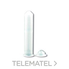 COLLAK - BOLSA TAMICES 13x85 (10 UNIDADES)
