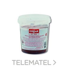 COLLAK - DENSO TOT-ROSC P/UNION R.1Kg