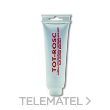 COLLAK - DENSO TOT-ROSC P/UNION R.200g