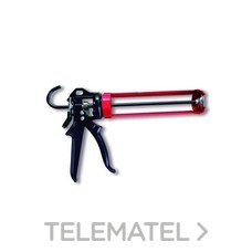COLLAK - PISTOLA SILICONA PROFESIONAL COLLAK