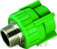 EGB - ENTRONQUE R/M 32-1
