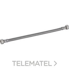 GEBERIT - LATIGUILLO FLOTADOR 285 3/8''