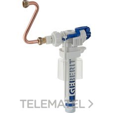 GEBERIT - FLOTADOR RECAMBIO UNIFILL