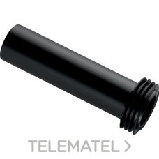 GEBERIT - RECAMBIO TUBO MANGUITO ALIMENTACION
