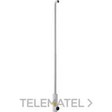 GEBERIT - TUBO ALIMENTACION EMP.LARGO 1,80