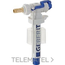 GEBERIT - VALV.ALIMENTACION LATERAL IMPULS380