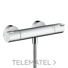 HANSGROHE - TERMOSTATO DUCHA ECOSTAT 1001 CL CROMO