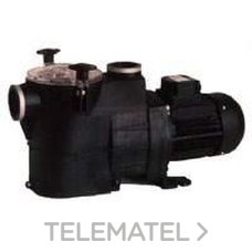 HASA - B.AUTOASP.PETUNIA PM90 1CV MONOF.220V