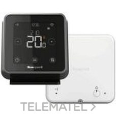 HONEYWELL HOME - TERMOSTATO LYRIC T6 INALAMBRICO