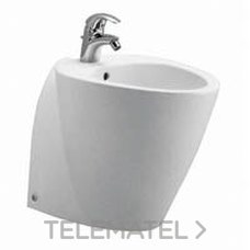 IDEAL STANDARD - BIDE SWEET LIFE BLANCO