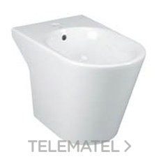 IDEAL STANDARD - BIDE TONIC BL