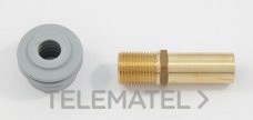 IDEAL STANDARD - KIT CONEXION URINARIO