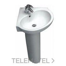 IDEAL STANDARD - PEDESTAL SPACE