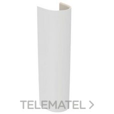 IDEAL STANDARD - PEDESTAL P/LAVABO CONNECT BL.