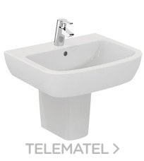 IDEAL STANDARD - SEMIPEDESTAL P/LAVABO TEMPO