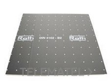 ROTH - ROTH PLACA PST 25