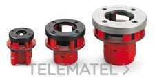 ROTHENBERGER - CABEZA BSPT DCHA.2" S.600