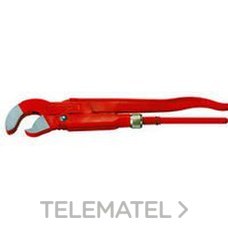 ROTHENBERGER - LLAVE SUECA 145 1/2"