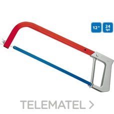 SUPER-EGO - ARCO SIERRA 170 12"