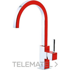 TRES - MONOM.FREG.TOP 130497RO CURV.RECTANG.